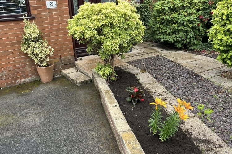 644524064_122098944632015782_8499289309573476004_n